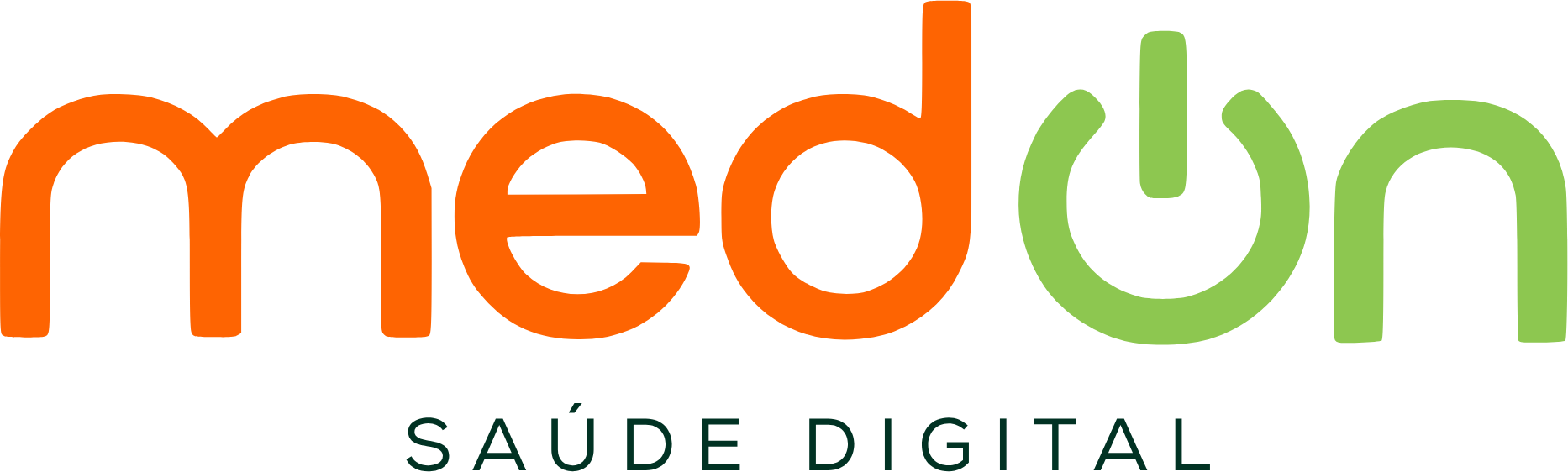Med.On Saúde
