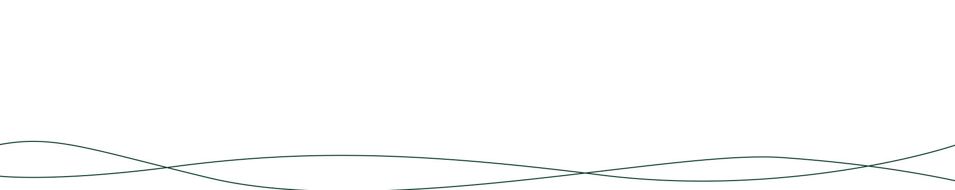 app-28-nyv-171
