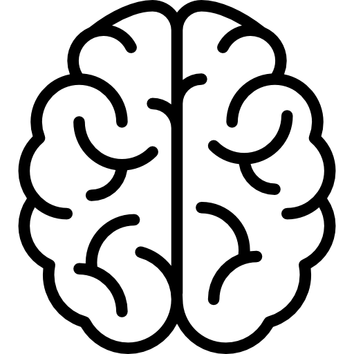 medico