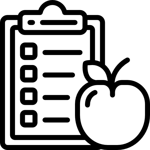 medico